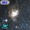 [I92a] 169