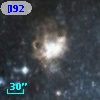 [I92a] 171