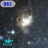 [I92a] 174