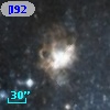 [I92a] 175