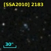 [I92a] 179