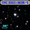TYC 3312-1638-1
