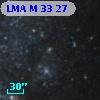 LMA M 33  27