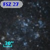 FSZ  27