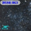 [HS80] B63