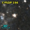 CPSDP 194