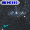 [HS80] B80