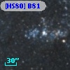 [HS80] B81