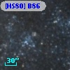 [HS80] B86