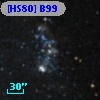 [HS80] B99