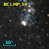 BCLMP   34