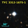 TYC 3312-1675-1