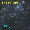 [HS80] B96