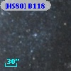 [HS80] B118