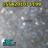 [SM2007] 93