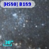 [HS80] B189