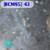 [BCM85] 43