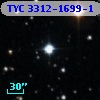 TYC 3312-1699-1