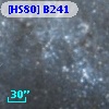 [HS80] B241