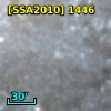 [SM2007] 176
