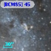 [BCM85] 45