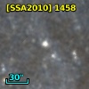 [SM2007] 178
