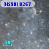 [HS80] B267