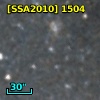 [I92a]  74