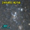 [HS80] B256