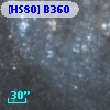 [HS80] B360