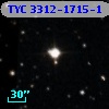 TYC 3312-1715-1