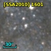 [SM2007] 222