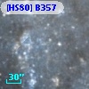 [HS80] B357