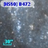 [HS80] B472
