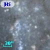 [HS80] B356