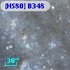 [HS80] B348