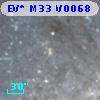 EV* M33 V0068