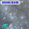 [HS80] B349