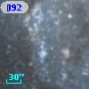 [I92a] 100