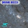 [HS80] B323