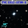 TYC 3312-1730-1