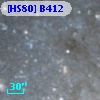[HS80] B412