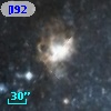 [I92a] 172