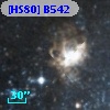 [HS80] B542