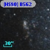 [HS80] B562