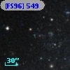 [FS96] 549