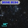 [HS80] B594