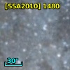 [I92a]  67