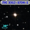 TYC 3312-1734-1