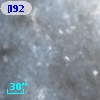 [I92a] 111